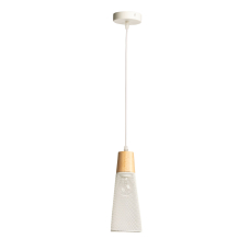 Люстра De City Соло