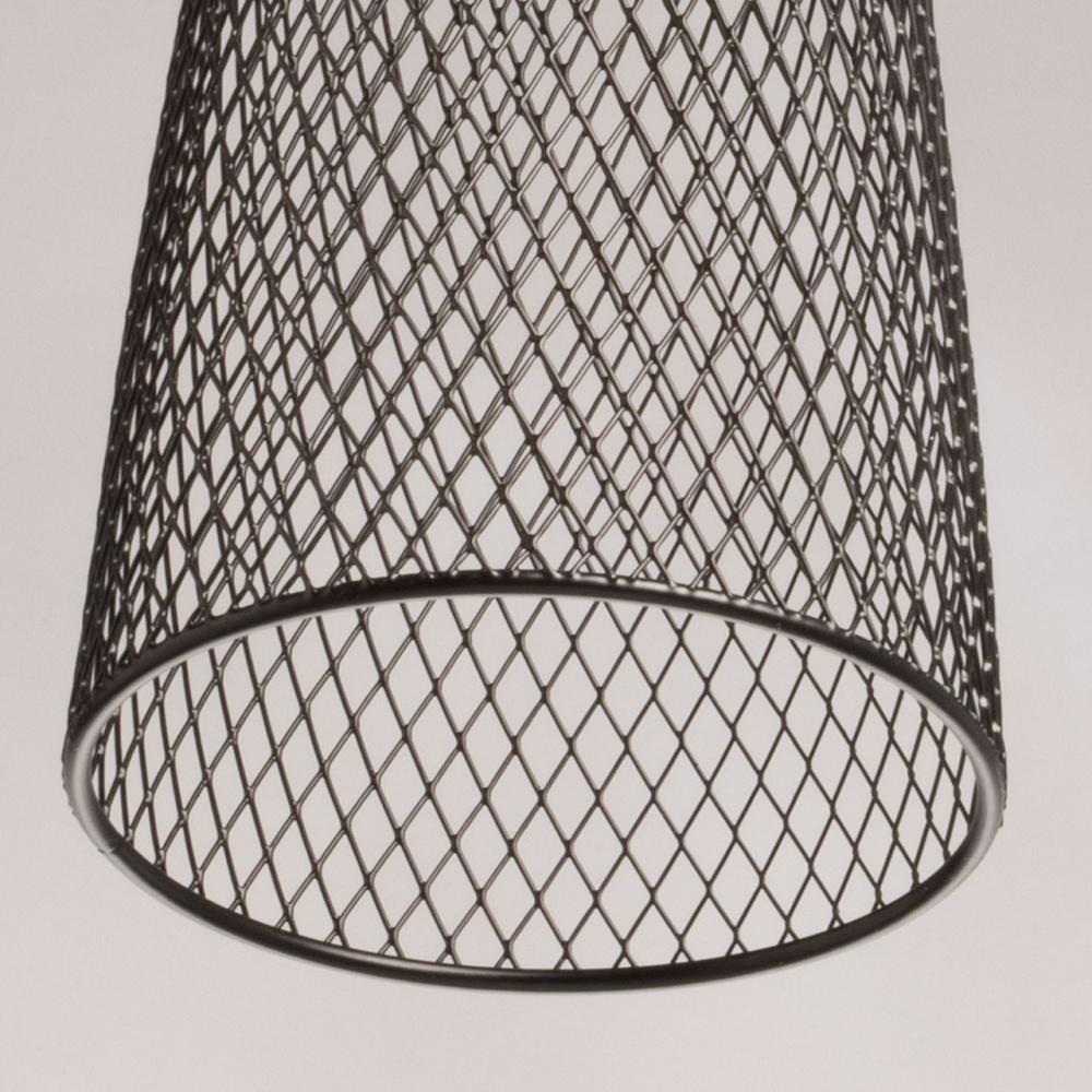 Бра De City Соло