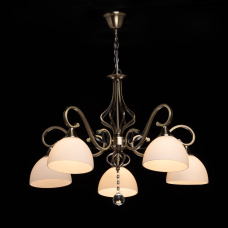 Люстра De City Фелиция