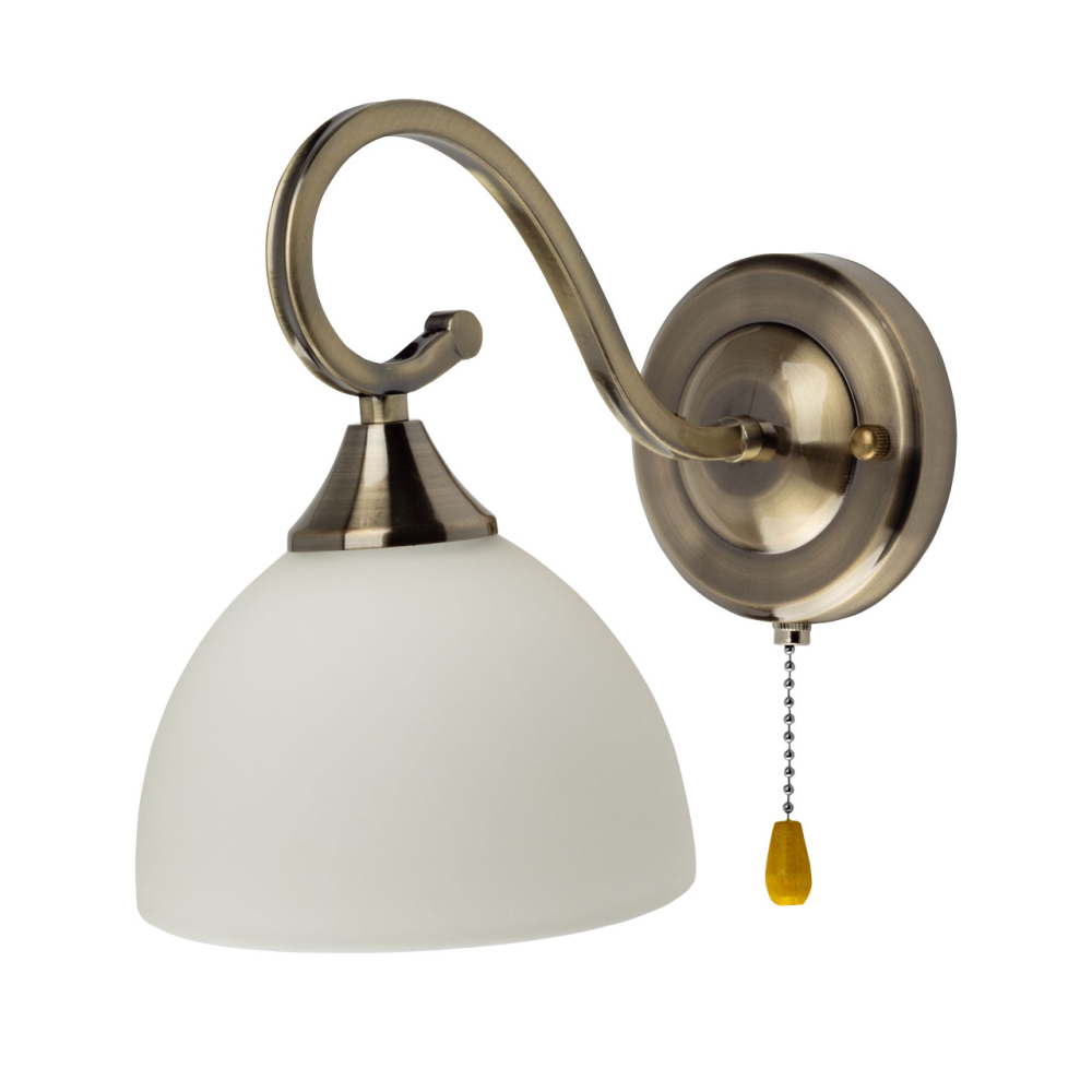 Бра De City Фелиция