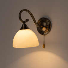 Бра De City Фелиция