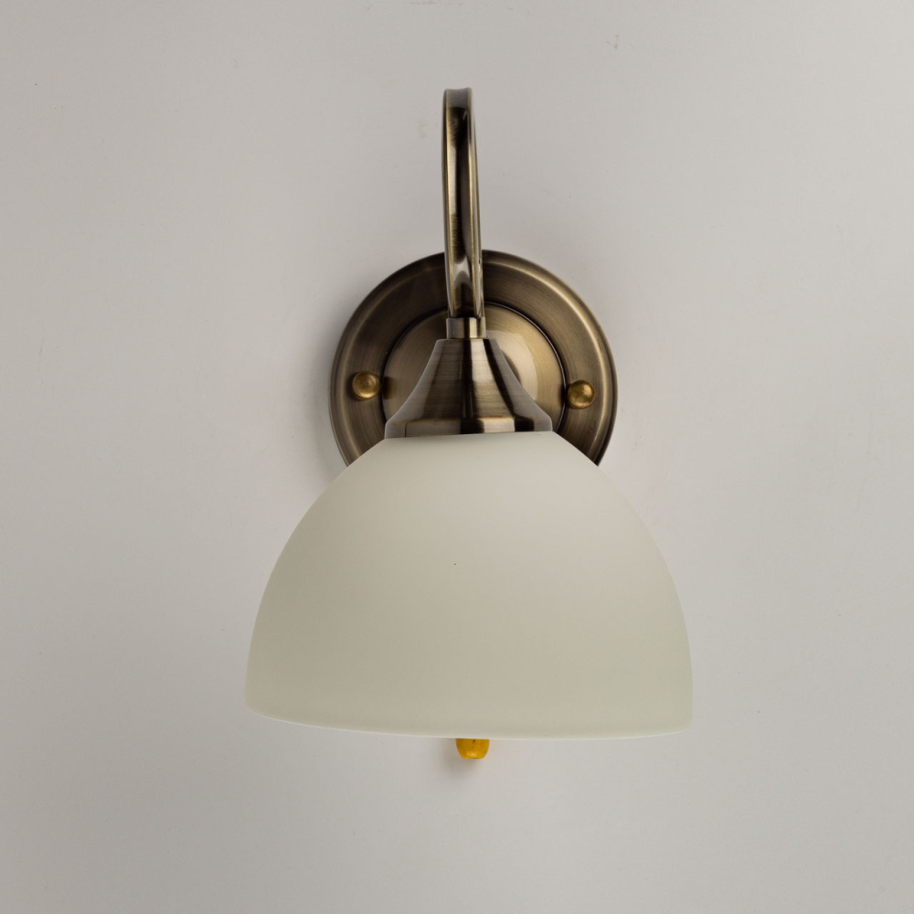 Бра De City Фелиция