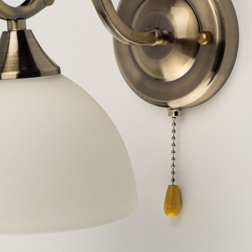 Бра De City Фелиция