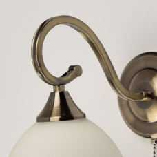 Бра De City Фелиция