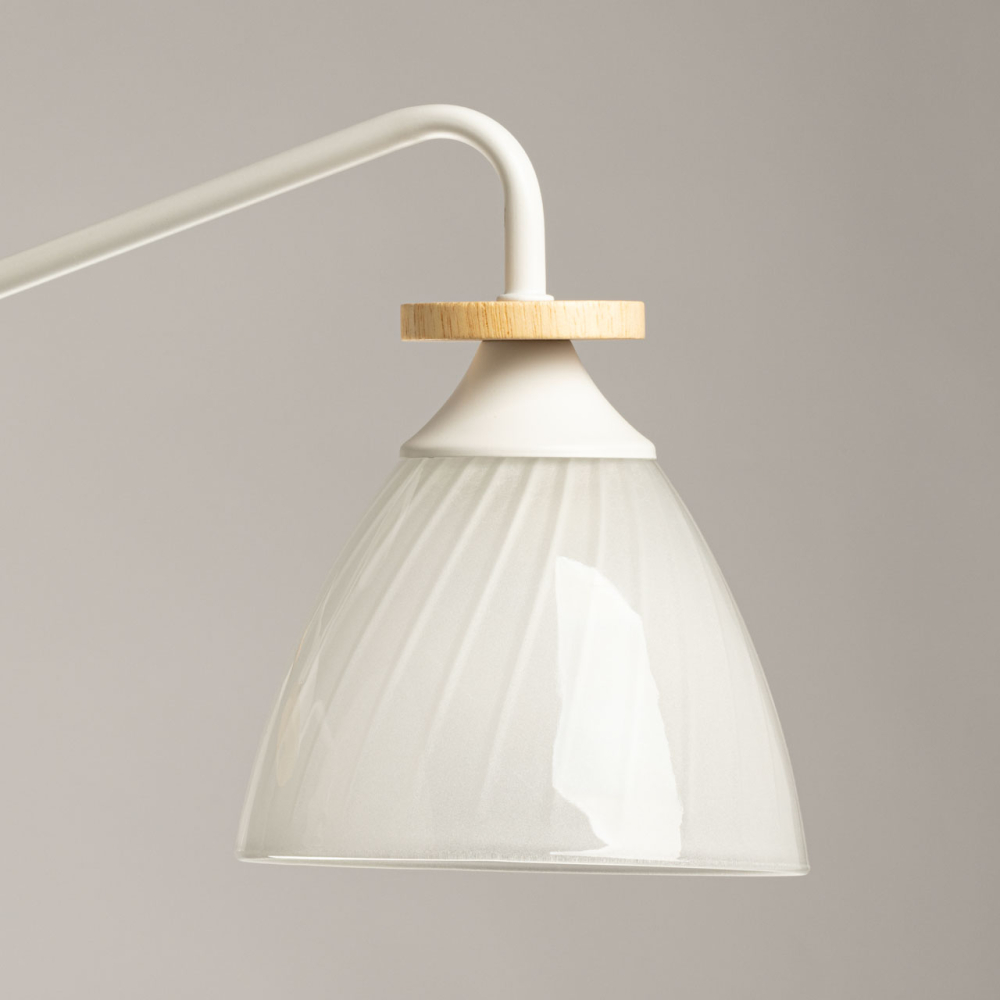 Люстра De City Дэла