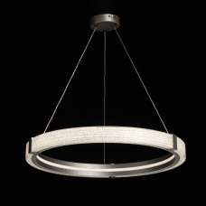 Люстра De City Платлинг