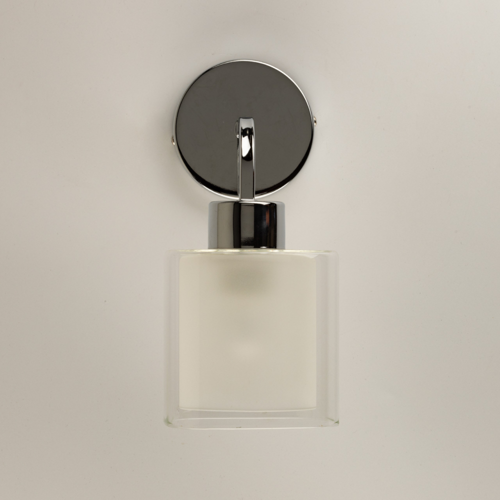 Бра De City Тетро