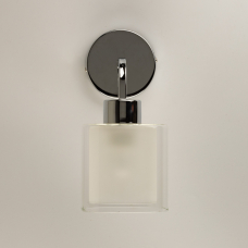 Бра De City Тетро