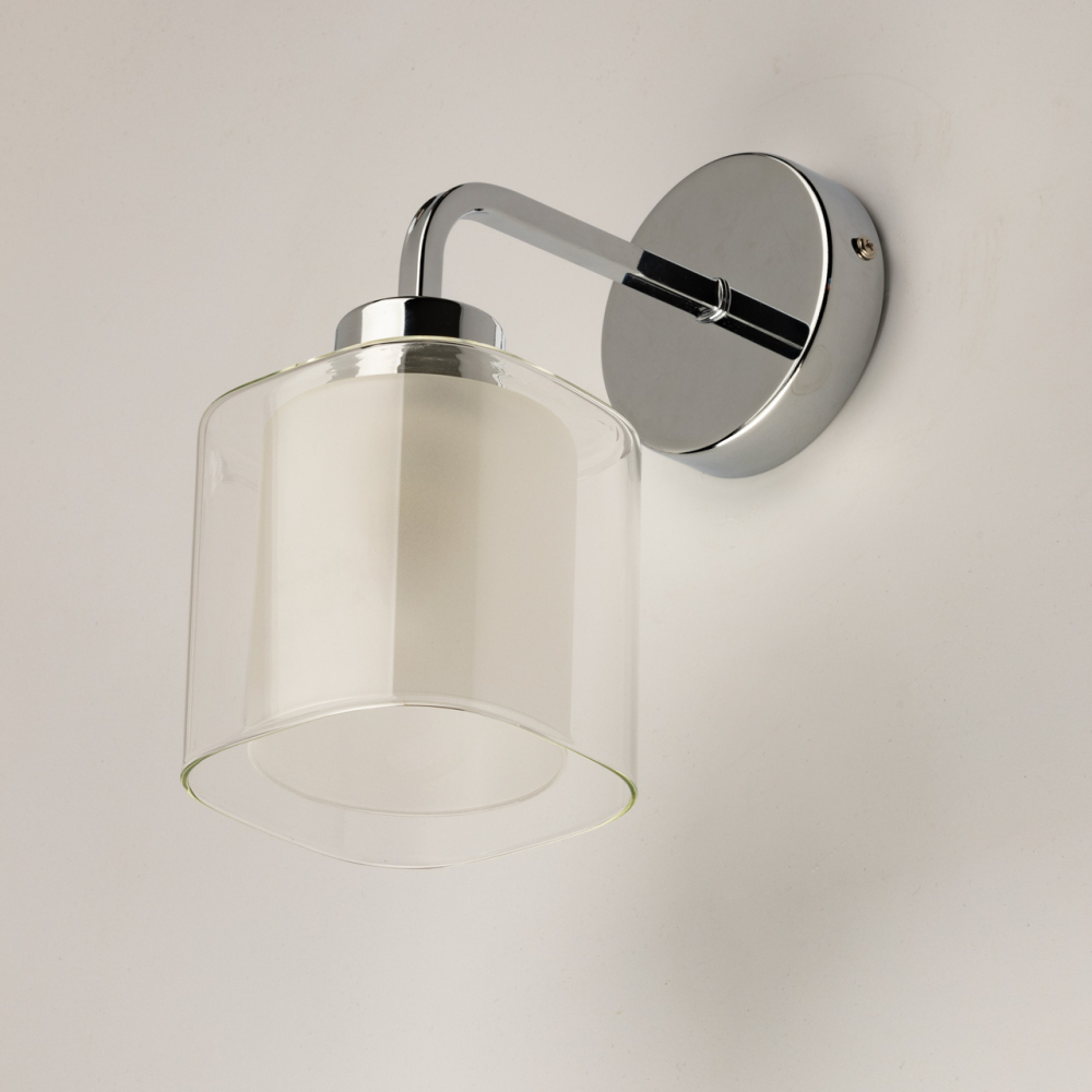 Бра De City Тетро