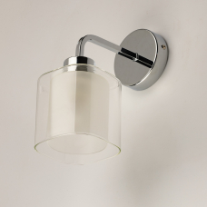 Бра De City Тетро