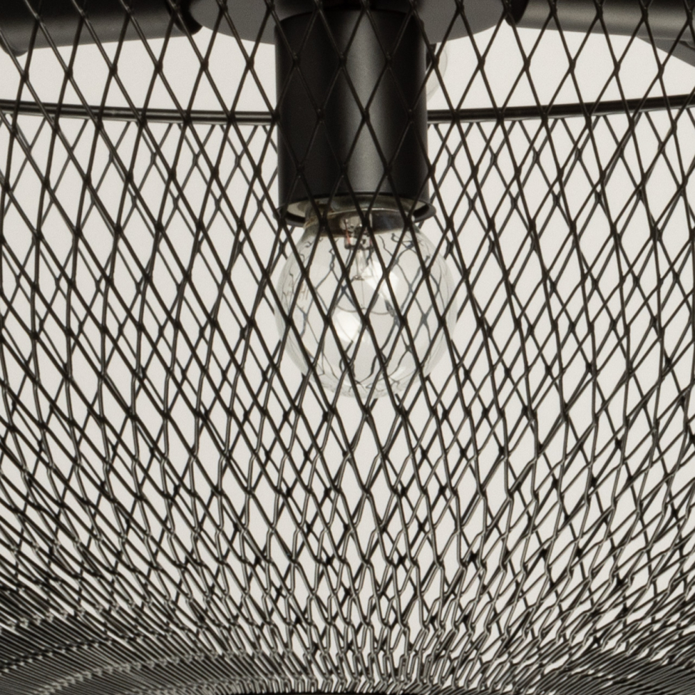 Люстра De City Вита