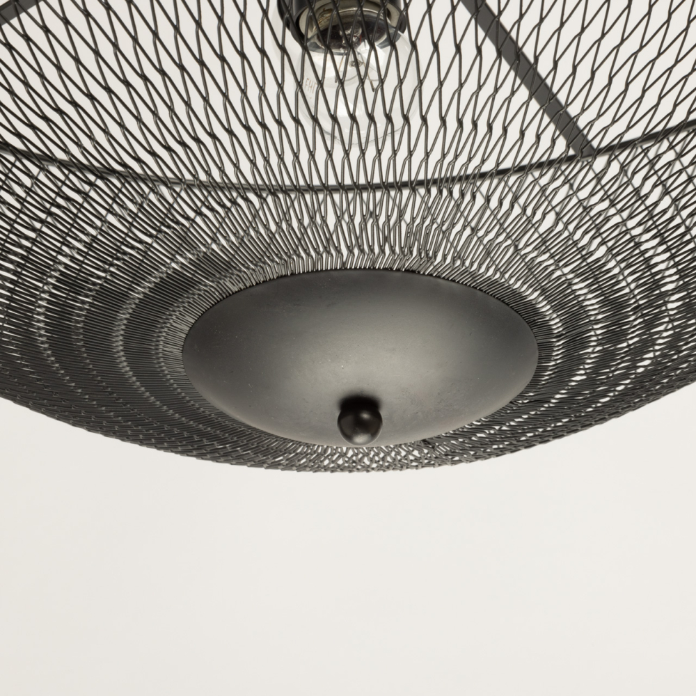 Люстра De City Вита