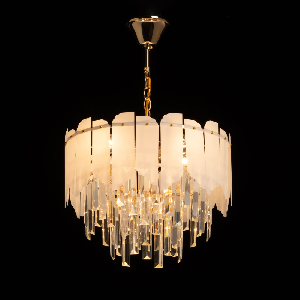 Люстра De City Бриз