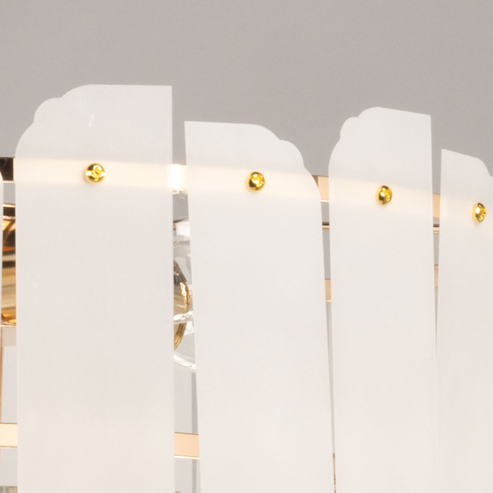 Люстра De City Бриз