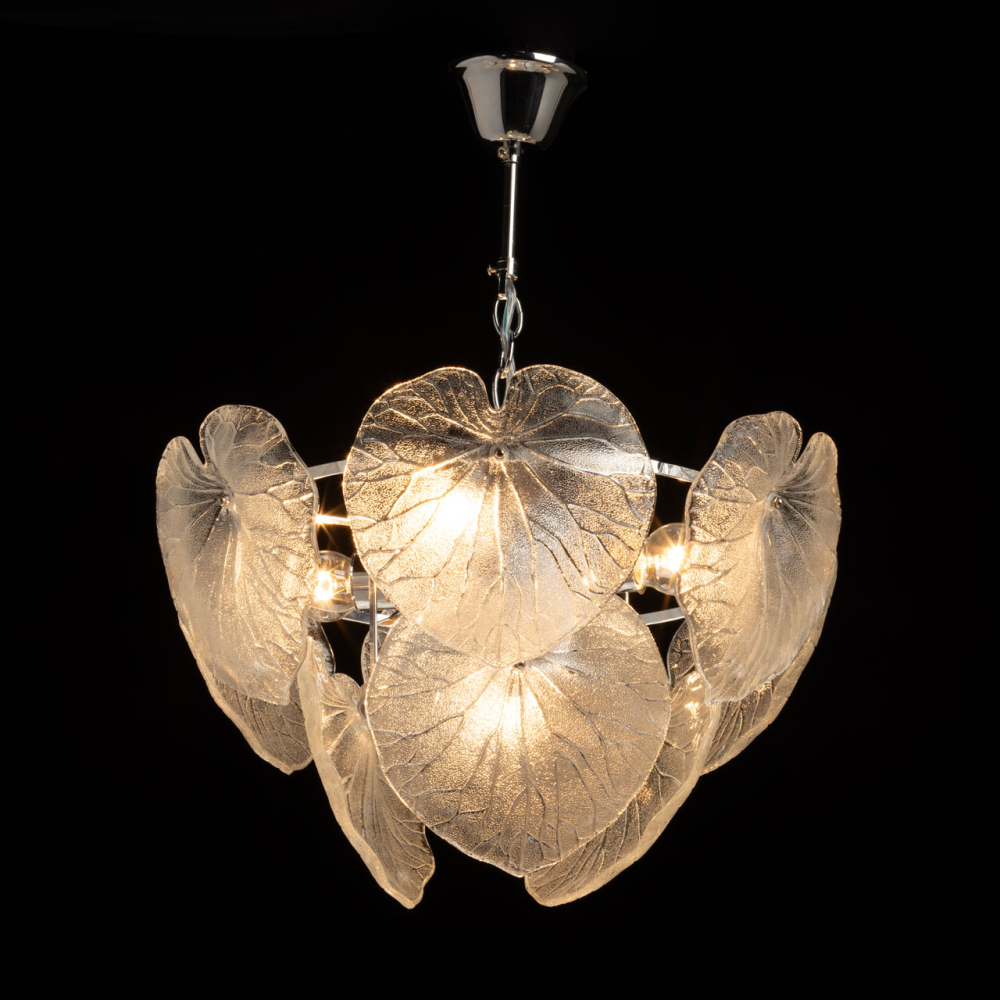 Люстра De City Бриз