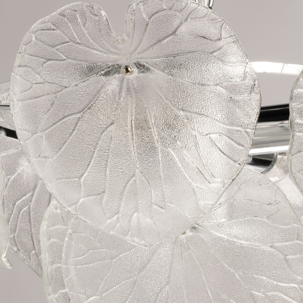 Люстра De City Бриз