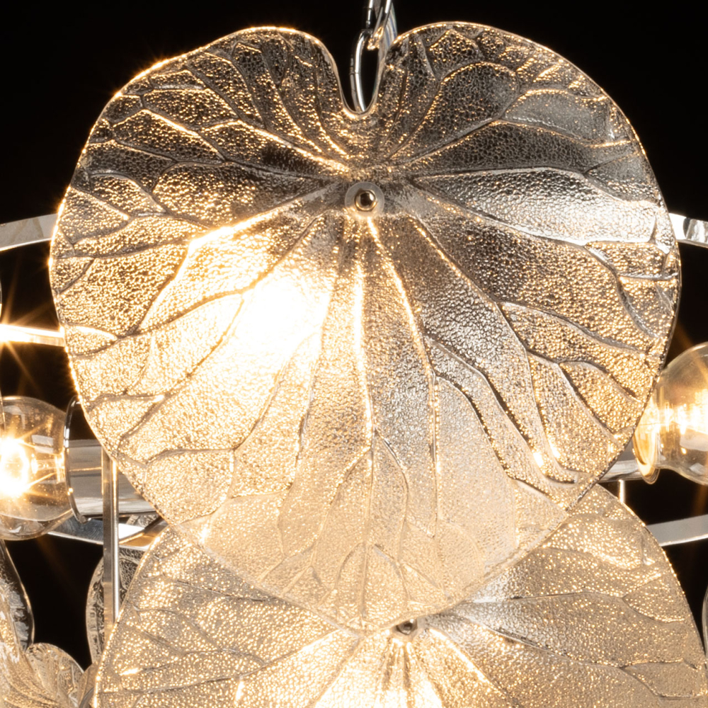 Люстра De City Бриз