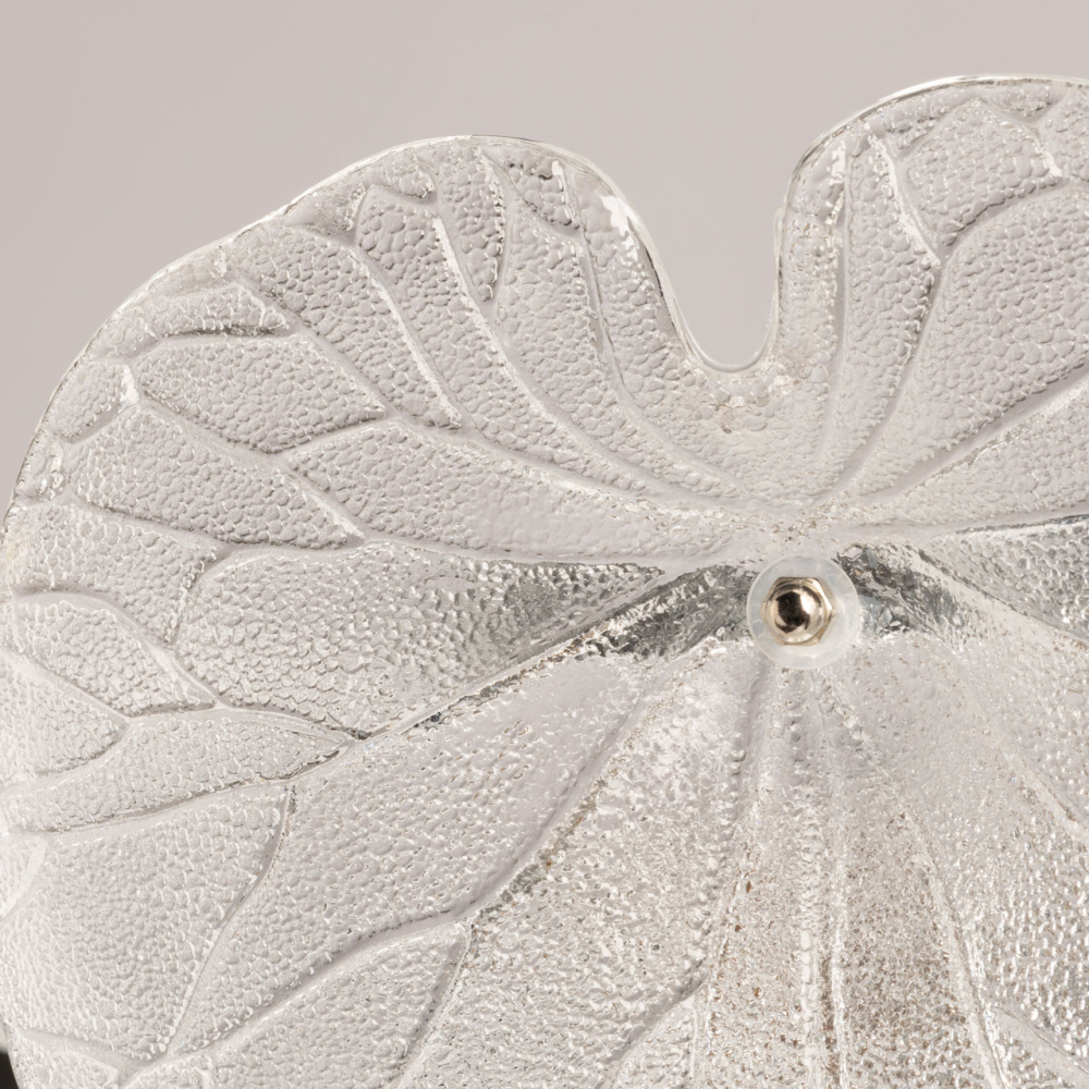 Люстра De City Бриз