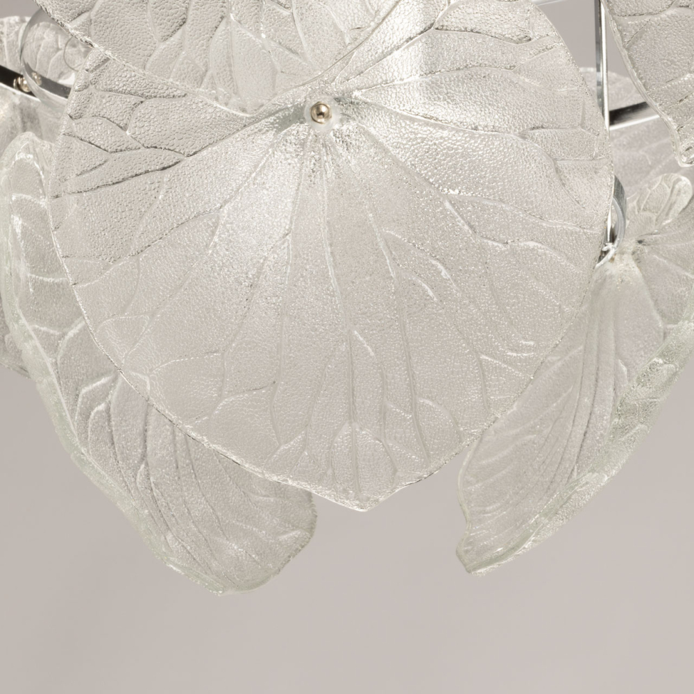 Люстра De City Бриз