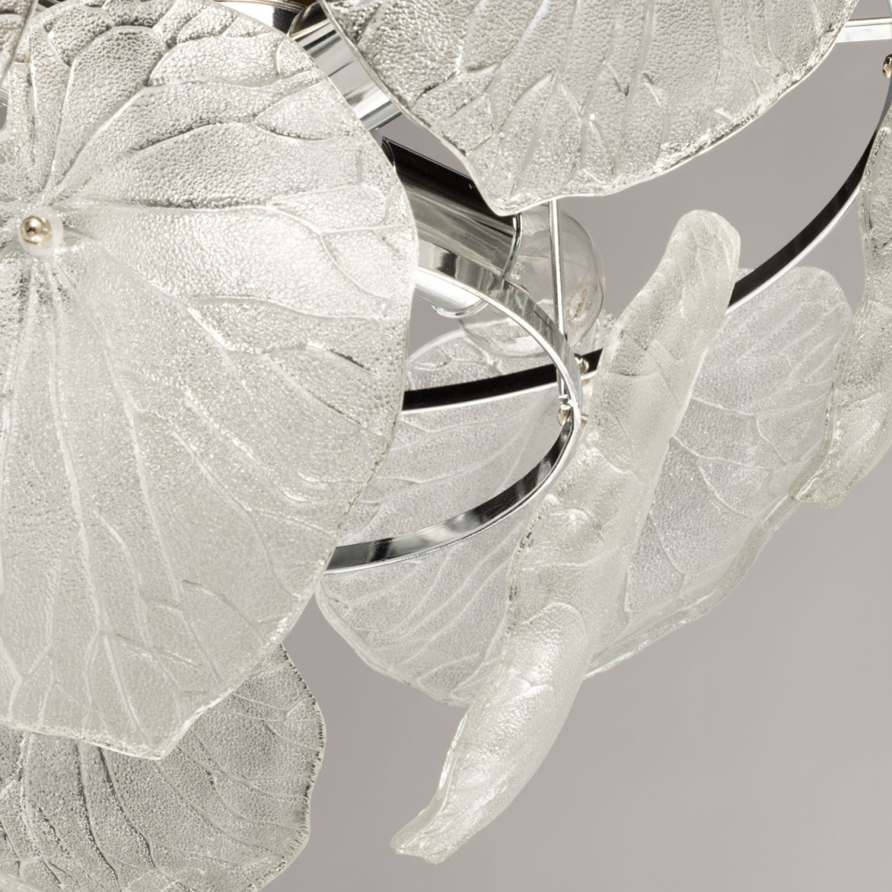 Люстра De City Бриз