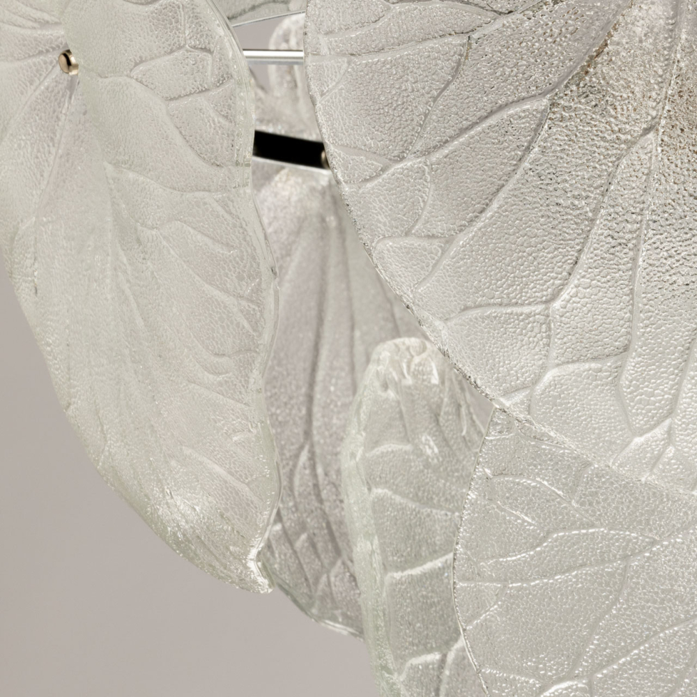 Люстра De City Бриз