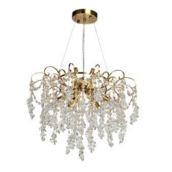 Люстра De City Бриз