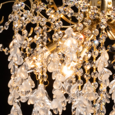 Люстра De City Бриз