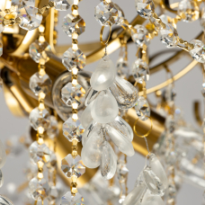 Люстра De City Бриз