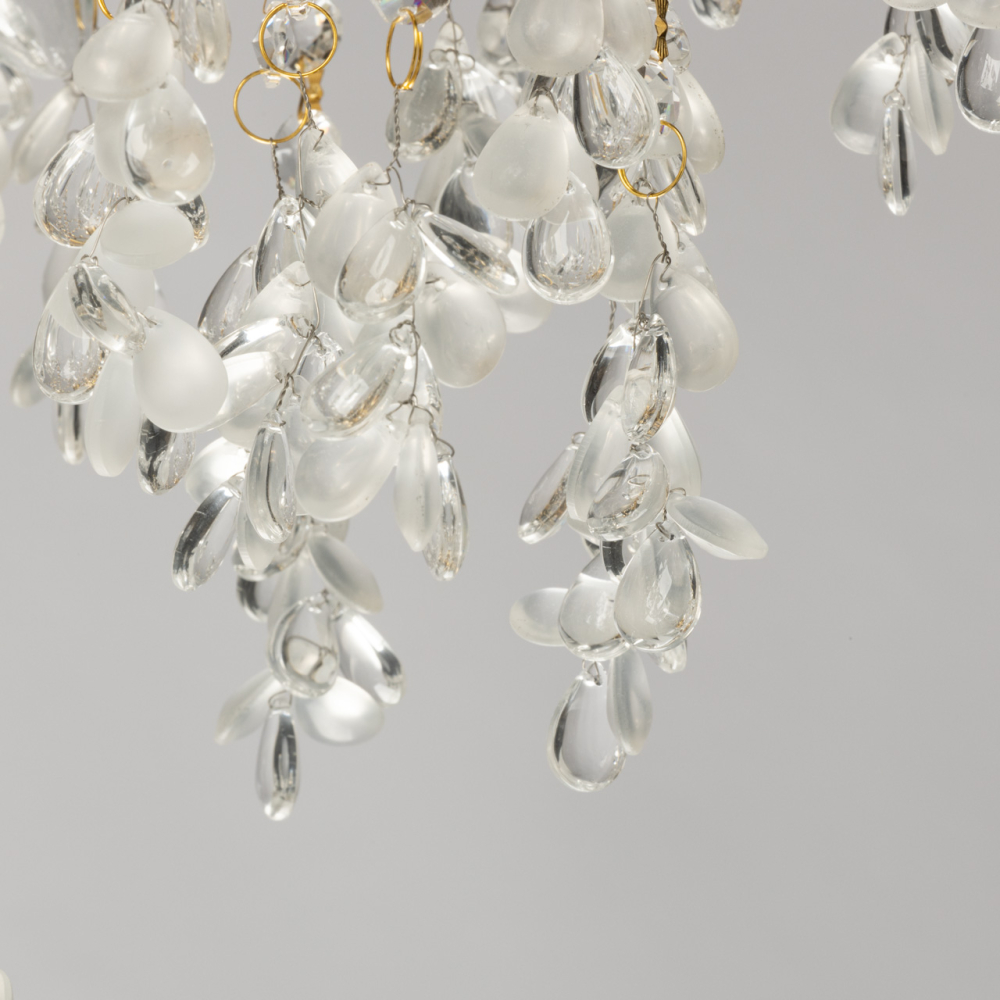 Люстра De City Бриз