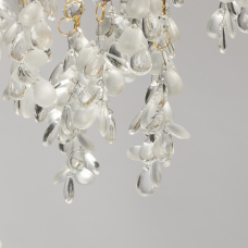 Люстра De City Бриз