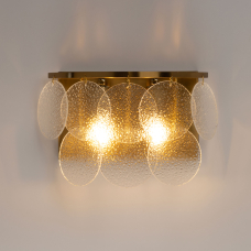 Бра De City Бриз