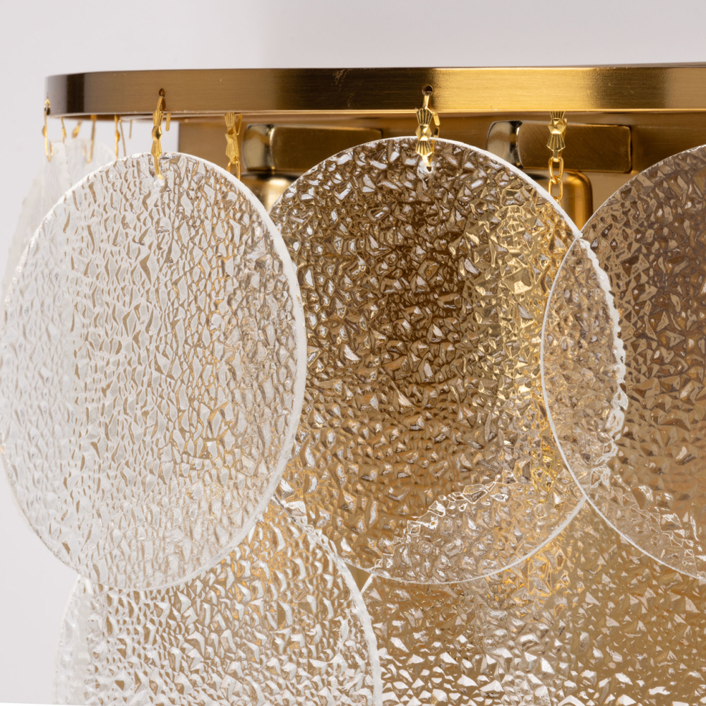 Бра De City Бриз