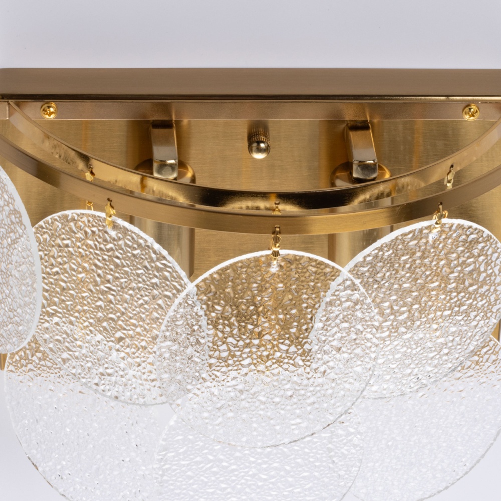 Бра De City Бриз