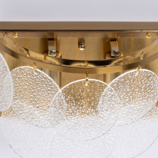 Бра De City Бриз