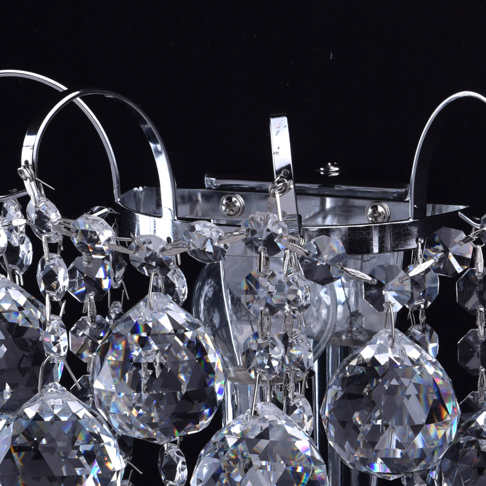 Бра MW-Light Жемчуг 232028301