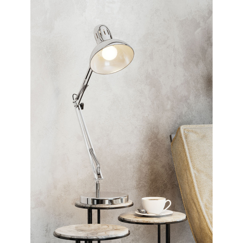 23229 Лампа Gauss LED Elementary A60 12W E27 4100K 1/10/50 23229 Лампа Gauss LED Elementary A60 12W E27 4100K 1/10/50