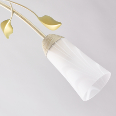 Люстра потолочная MW-Light Восторг 242015306 Люстра потолочная MW-Light Восторг 242015306