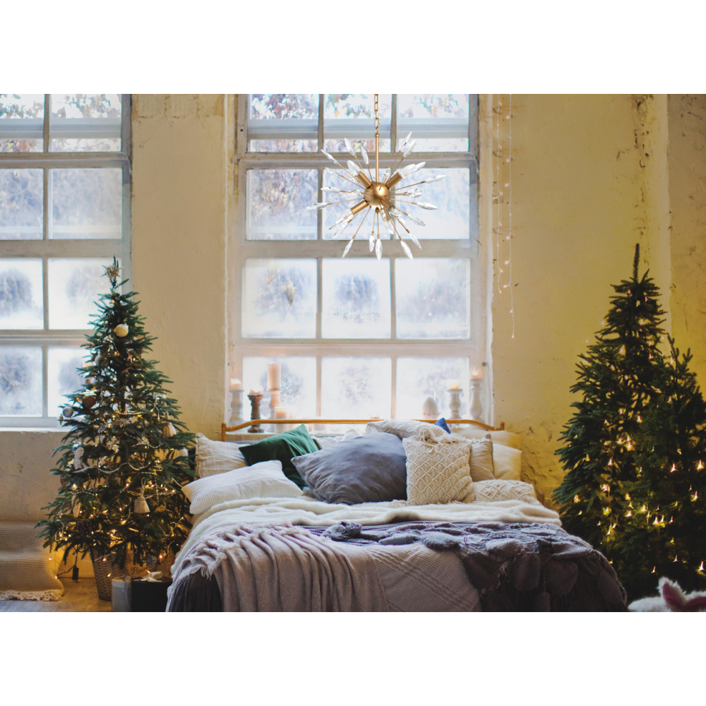 Люстра подвесная MW-Light Адриатика 280012006 Люстра подвесная MW-Light Адриатика 280012006