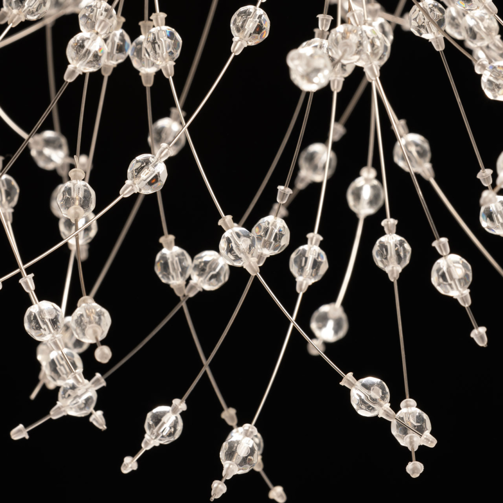 Люстра De City Адриатика