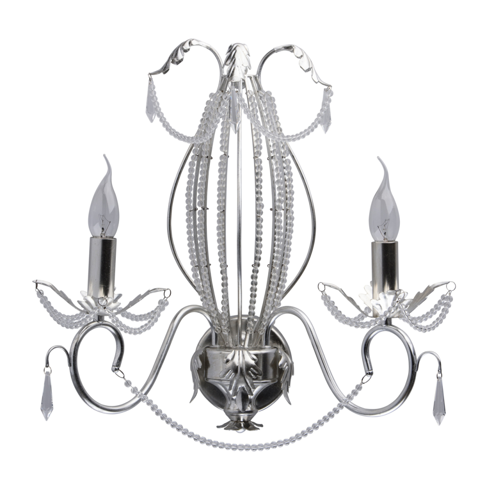 Бра CHIARO Валенсия