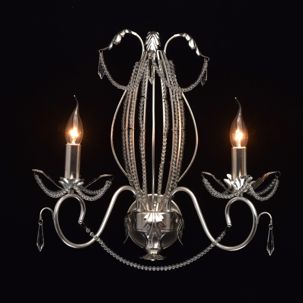 Бра CHIARO Валенсия