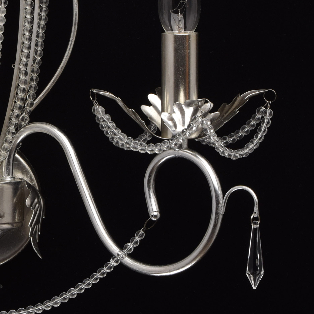 Бра CHIARO Валенсия