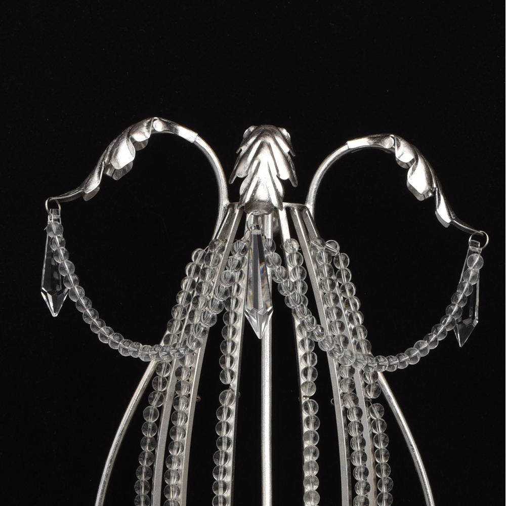 Бра CHIARO Валенсия