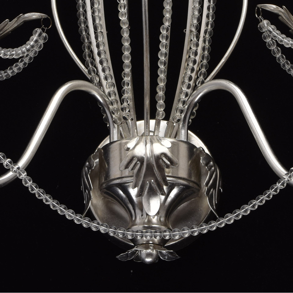 Бра CHIARO Валенсия