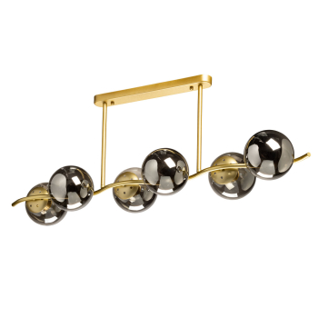 Люстра De City Оливия