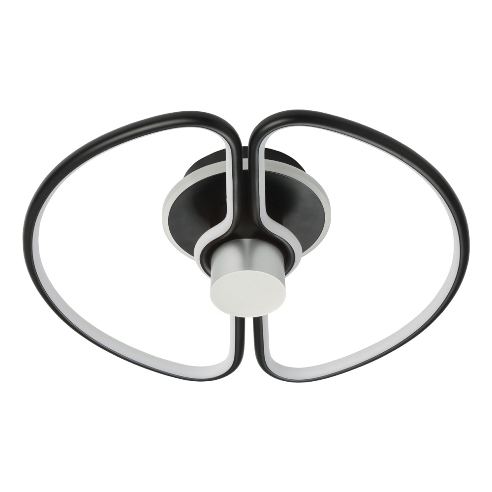 Люстра De Markt Толедо