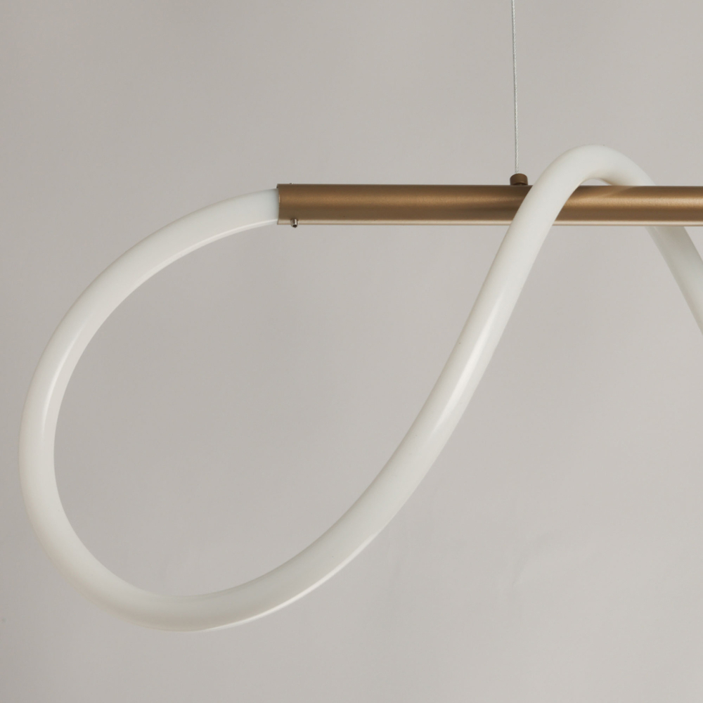 Люстра De Markt Толедо