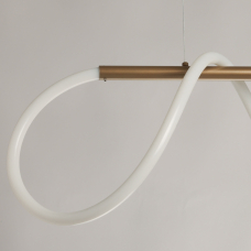 Люстра De Markt Толедо