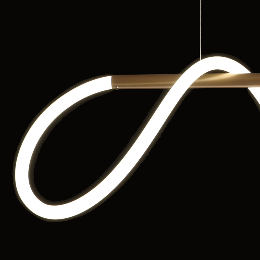 Люстра De Markt Толедо