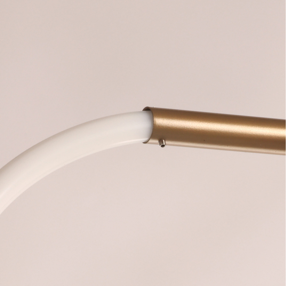 Люстра De Markt Толедо